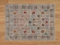 sh92055